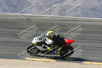 media/Apr-18-2025-CVMA Friday Practice (Fri) [[88baa45499]]/Racer 3/Session 2 (Bowl Pans)/